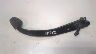 93389935 Педаль тормоза Opel Meriva 1 Арт 9396688, вид 1
