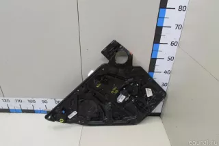 68103999AA Chrysler Стеклоподъемник электрический задний левый Chrysler 300C 3 Арт E80791428, вид 1