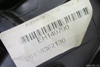 68103999AA Chrysler Стеклоподъемник электрический задний левый Chrysler 300C 3 Арт E80791428, вид 2