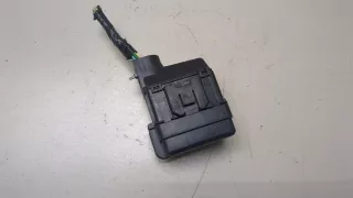  Реле (прочее) Honda Pilot 2 Арт 8551035, вид 1
