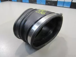 13718613156 BMW Патрубок воздушного фильтра BMW 7 G11/G12 Арт E80792036, вид 2