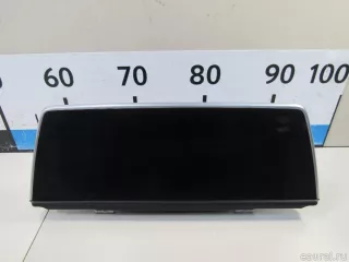 65506805326 BMW Дисплей информационный BMW 7 G11/G12 Арт E80792676, вид 1