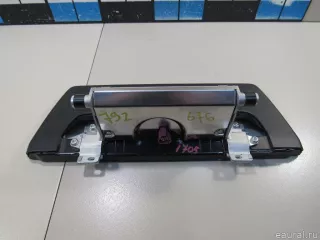 65506805326 BMW Дисплей информационный BMW 7 G11/G12 Арт E80792676, вид 5