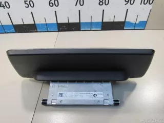 65506805326 BMW Дисплей информационный BMW 7 G11/G12 Арт E80792676, вид 7