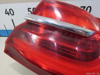 63217342966 BMW Фонарь задний наружный правый BMW 7 G11/G12 Арт E80792783, вид 2