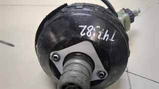 8J2614105N Цилиндр тормозной главный Audi TT 2 Арт 9501733, вид 2