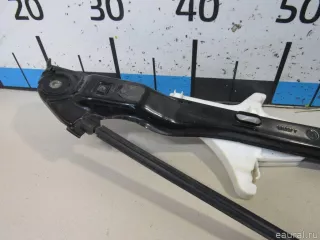 2H7839401C VAG Стеклоподъемник электр. задний левый Volkswagen Amarok Арт E80794684, вид 4