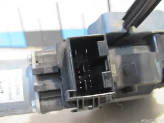 2H7839401C VAG Стеклоподъемник электр. задний левый Volkswagen Amarok Арт E80794684, вид 7