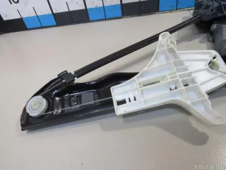 2H7839401C VAG Стеклоподъемник электр. задний левый Volkswagen Amarok Арт E80794684, вид 9