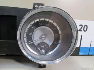 56054718AC Chrysler Панель приборов Chrysler 300C 3 Арт E80794915, вид 2