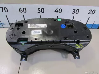56054718AC Chrysler Панель приборов Chrysler 300C 3 Арт E80794915, вид 3