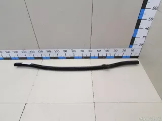 68058788AE Chrysler Растяжка столбов Dodge Charger LD Арт E80794950, вид 1