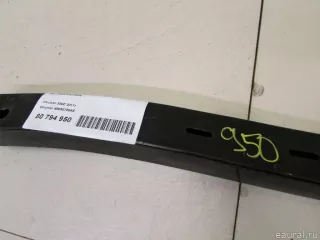 68058788AE Chrysler Растяжка столбов Dodge Charger LD Арт E80794950, вид 3