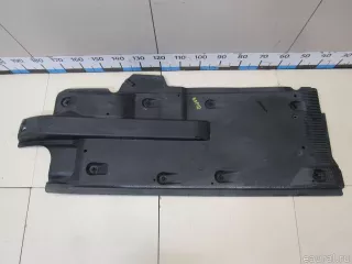 6RA825202 VAG Защита днища Skoda Rapid Арт E80796412, вид 2