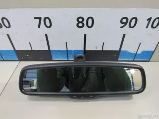 878100W062 Toyota Зеркало салона Lexus GX 2 restailing Арт E80798384, вид 1