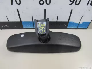878100W062 Toyota Зеркало салона Lexus GX 2 restailing Арт E80798384, вид 4