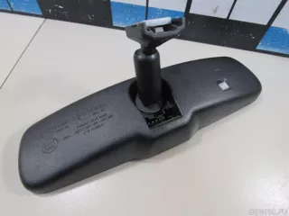 878100W062 Toyota Зеркало салона Lexus GX 2 restailing Арт E80798384, вид 5