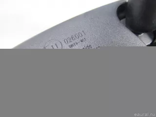 878100W062 Toyota Зеркало салона Lexus GX 2 restailing Арт E80798384, вид 6