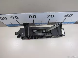 23392734 GM Кулиса КПП Cadillac CTS 3 Арт E80798789, вид 3