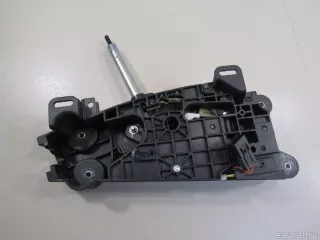 23392734 GM Кулиса КПП Cadillac CTS 3 Арт E80798789, вид 4
