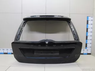 39811096 Volvo Дверь багажника Volvo XC60 1 Арт E80798972, вид 1