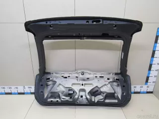 39811096 Volvo Дверь багажника Volvo XC60 1 Арт E80798972, вид 9