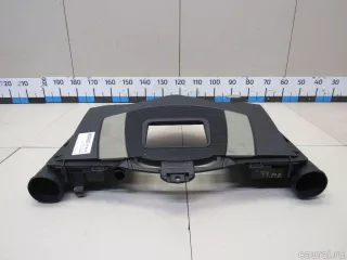 2730901101 Mercedes Benz Корпус воздушного фильтра Mercedes GL X166 Арт E80799208, вид 2