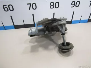 3881054P00 Suzuki Моторчик стеклоочистителя задний Suzuki Vitara2 Арт E80802258, вид 2