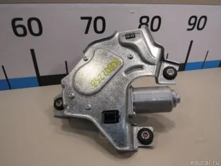3881054P00 Suzuki Моторчик стеклоочистителя задний Suzuki Vitara2 Арт E80802258, вид 3
