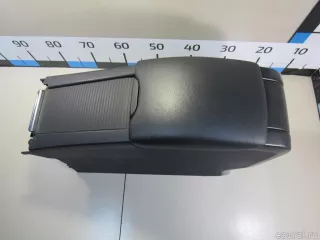  Подлокотник Volvo XC60 1 Арт E80802568
