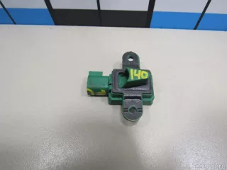 3893061M10 Suzuki Датчик AirBag Suzuki Vitara2 Арт E80803140, вид 1
