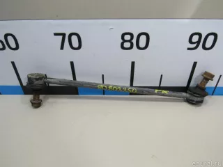 4242077M01 Suzuki Стойка переднего стабилизатора Suzuki Vitara2 Арт E80803350, вид 1