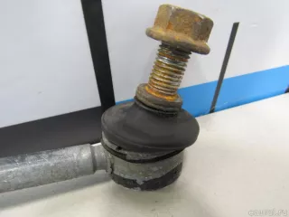 4242077M01 Suzuki Стойка переднего стабилизатора Suzuki Vitara2 Арт E80803350, вид 2