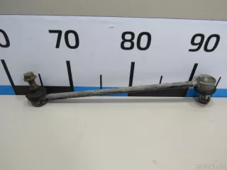 4242077M01 Suzuki Стойка переднего стабилизатора Suzuki Vitara2 Арт E80803350, вид 3