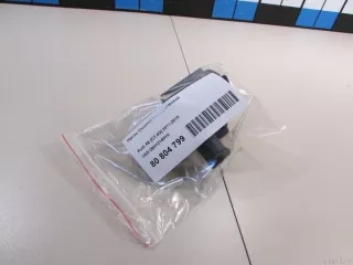 06H121601N VAG Насос антифриза (помпа) Audi A4 B8 Арт E80804799, вид 5
