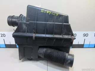 524460001 LDV Корпус воздушного фильтра LDV Maxus Арт E80807559