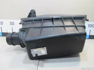 524460001 LDV Корпус воздушного фильтра LDV Maxus Арт E80807559, вид 4