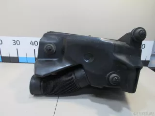 524460001 LDV Корпус воздушного фильтра LDV Maxus Арт E80807559, вид 5