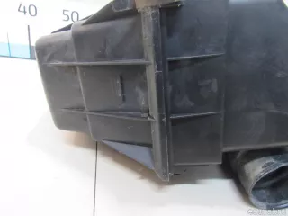 524460001 LDV Корпус воздушного фильтра LDV Maxus Арт E80807559, вид 7