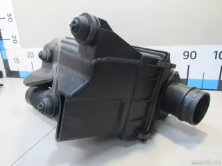 524460001 LDV Корпус воздушного фильтра LDV Maxus Арт E80807559, вид 8