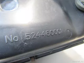 524460001 LDV Корпус воздушного фильтра LDV Maxus Арт E80807559, вид 9