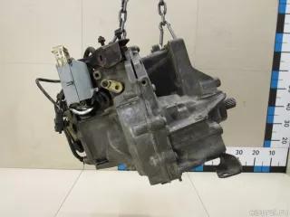 8200897941 Renault АКПП (автоматическая коробка переключения передач) Renault Fluence  Арт E80810808, вид 6