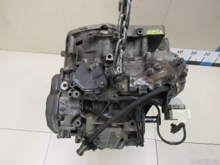 8200897941 Renault АКПП (автоматическая коробка переключения передач) Renault Fluence  Арт E80810808, вид 7