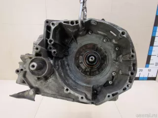 8200897941 Renault АКПП (автоматическая коробка переключения передач) Renault Fluence  Арт E80810808, вид 9