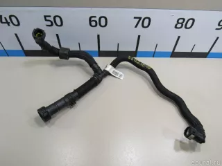 13538571673 BMW Шланг топливный BMW 7 G11/G12 Арт E80811033, вид 1