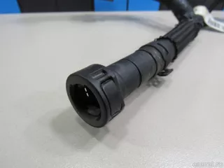 13538571673 BMW Шланг топливный BMW 7 G11/G12 Арт E80811033, вид 3