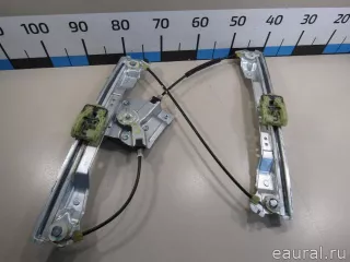 J686104110BA Chery Стеклоподъемник электр. передний левый Chery Tiggo  2 Арт E80811471, вид 1