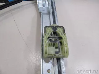 J686104110BA Chery Стеклоподъемник электр. передний левый Chery Tiggo  2 Арт E80811471, вид 2