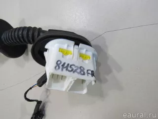 806001374AA Chery Проводка (коса) Chery Tiggo  2 Арт E80811528, вид 3