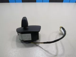 61319365877 BMW Кнопки (прочее) BMW X5 G05  Арт E80811910, вид 1
